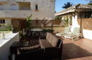 Apartment for sale in Estepona Marina, Estepona