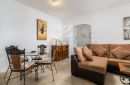 Apartamento en venta en Estepona Puerto, Estepona