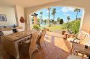 Town House for sale in Estepona West, Estepona