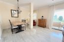 Town House for sale in Estepona West, Estepona