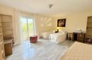 Town House for sale in Estepona West, Estepona