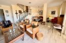 Town House for sale in Estepona West, Estepona