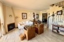 Town House for sale in Estepona West, Estepona