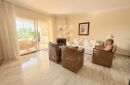 Town House for sale in Estepona West, Estepona