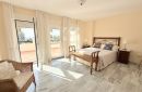 Town House for sale in Estepona West, Estepona