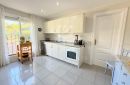 Town House for sale in Estepona West, Estepona