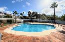 Town House for sale in Estepona West, Estepona