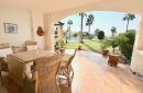 Town House for sale in Estepona West, Estepona