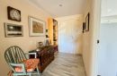 Town House for sale in Estepona West, Estepona