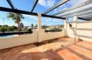 Town House for sale in Estepona West, Estepona