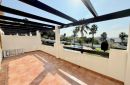 Town House for sale in Estepona West, Estepona