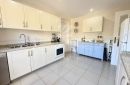 Town House for sale in Estepona West, Estepona