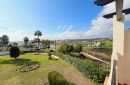 Town House for sale in Estepona West, Estepona