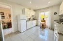 Town House for sale in Estepona West, Estepona