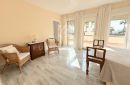 Town House for sale in Estepona West, Estepona