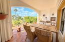 Town House for sale in Estepona West, Estepona