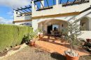 Town House for sale in Estepona West, Estepona