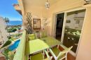 Apartment for sale in Estepona Marina, Estepona