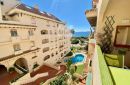 Apartment for sale in Estepona Marina, Estepona