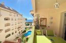 Apartment for sale in Estepona Marina, Estepona