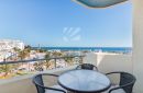 Apartamento en venta en Estepona Puerto, Estepona