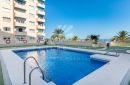 Apartment for sale in Estepona Marina, Estepona