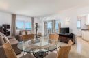 Apartment for sale in Estepona Marina, Estepona