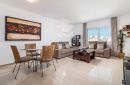 Apartment for sale in Estepona Marina, Estepona