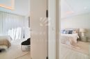 Apartamento en venta en Estepona