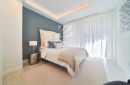 Apartamento en venta en Estepona