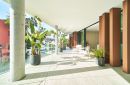 Apartamento en venta en Estepona