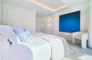 Apartamento en venta en Estepona