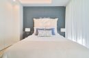 Apartamento en venta en Estepona