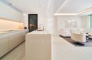 Apartamento en venta en Estepona