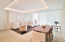 Apartamento en venta en Estepona