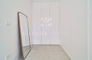 Apartamento en venta en Estepona