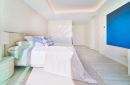 Apartamento en venta en Estepona