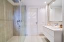 Apartamento en venta en Estepona