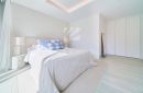 Apartamento en venta en Estepona