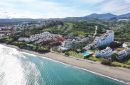 Apartamento en venta en Estepona