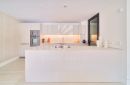 Apartamento en venta en Estepona