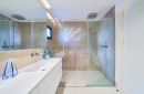 Apartamento en venta en Estepona