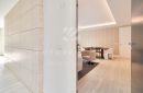 Apartamento en venta en Estepona