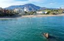 Apartamento en venta en Estepona