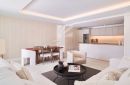 Apartamento en venta en Estepona