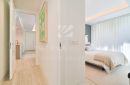 Apartamento en venta en Estepona