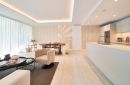 Apartamento en venta en Estepona