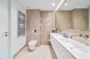 Apartamento en venta en Estepona
