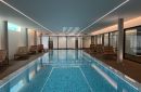 Apartamento en venta en Estepona