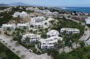 Apartamento Planta Baja en venta en Estepona West, Estepona